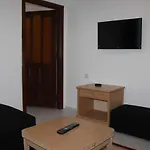 Appart hôtel Gunisigi Apart *