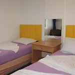 Gunisigi Apart Appart hôtel