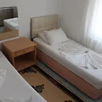 Gunisigi Apart Appart hôtel Sidé