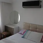 Appart hôtel Gunisigi Apart