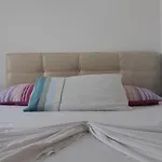 Appart hôtel Gunisigi Apart *