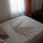 Appart hôtel Gunisigi Apart