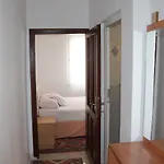 Gunisigi Apart Appart hôtel Sidé