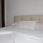 Gunisigi Apart Appart hôtel *