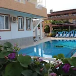 Appart hôtel Gunisigi Apart