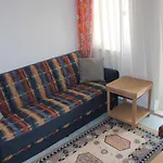 Appart hôtel Gunisigi Apart