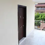 Appart hôtel Gunisigi Apart *