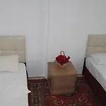 Appart hôtel Gunisigi Apart Sidé