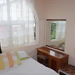 Gunisigi Apart Apart-hotel Side