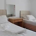 Appart hôtel Gunisigi Apart Sidé