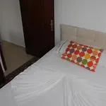 Gunisigi Apart Appart hôtel *