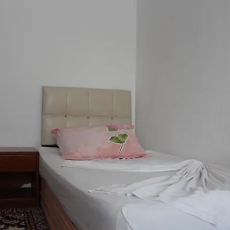 구니시기 *
