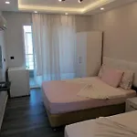 Gunisigi Apart