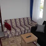 Gunisigi Apart Aparthotel *
